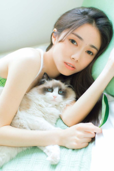 每推推